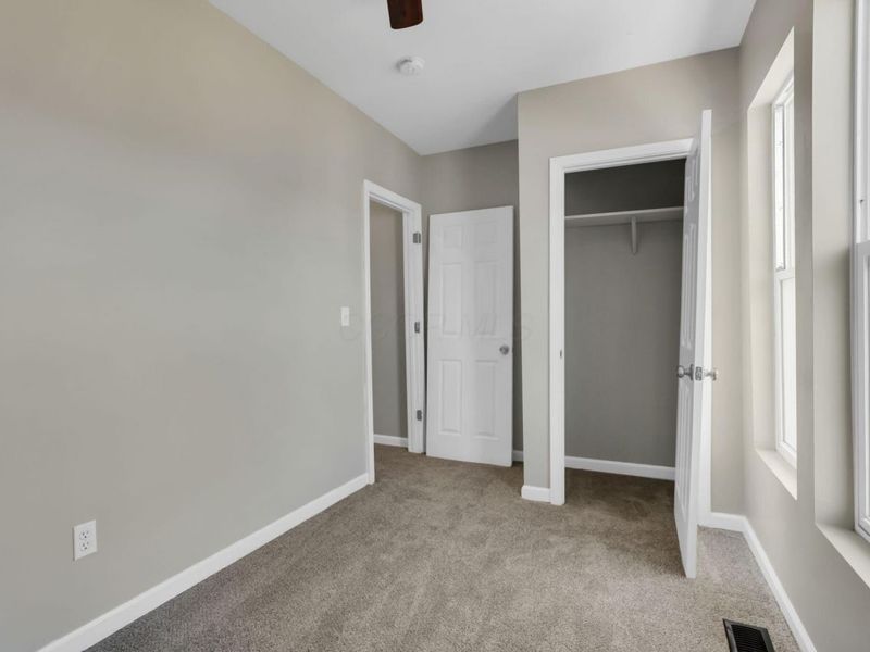1140 Forest Street, Columbus, OH 43206 Photo 34
