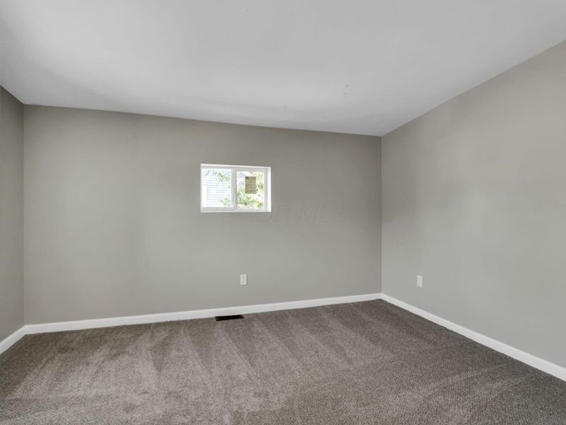 1140 Forest Street, Columbus, OH 43206 Photo 35