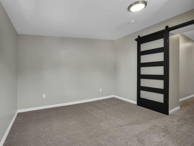 1140 Forest Street, Columbus, OH 43206 Photo 36