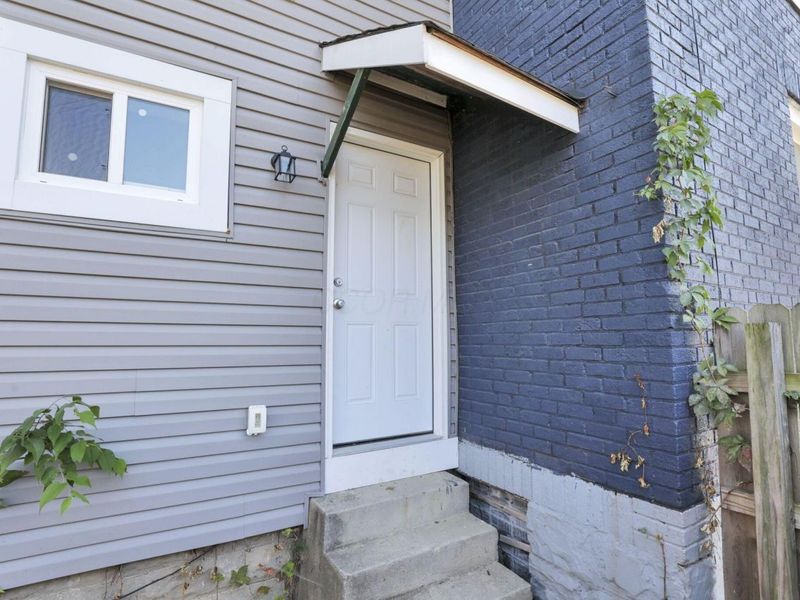 1140 Forest Street, Columbus, OH 43206 Photo 44