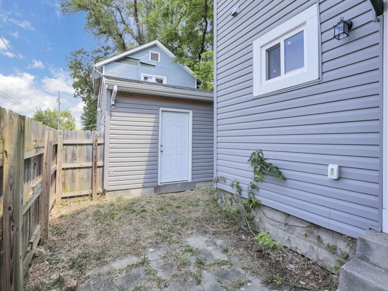 1140 Forest Street, Columbus, OH 43206 Photo 45