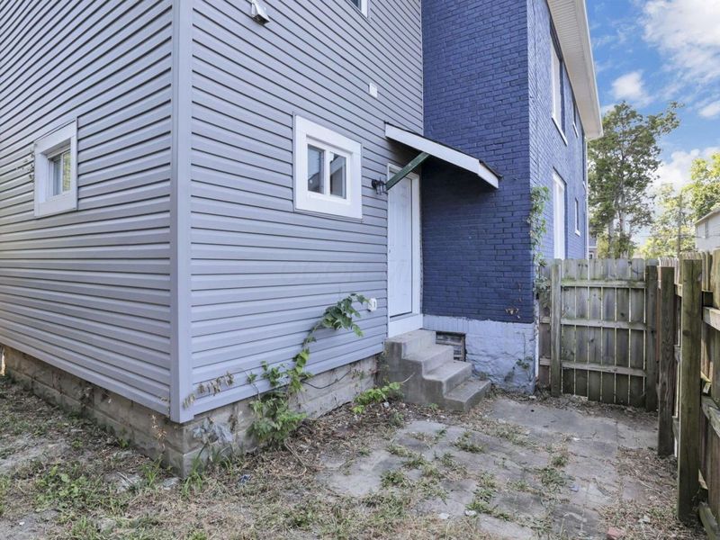 1140 Forest Street, Columbus, OH 43206 Photo 46