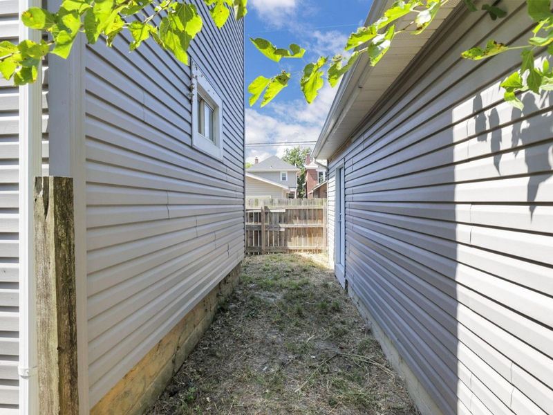 1140 Forest Street, Columbus, OH 43206 Photo 47