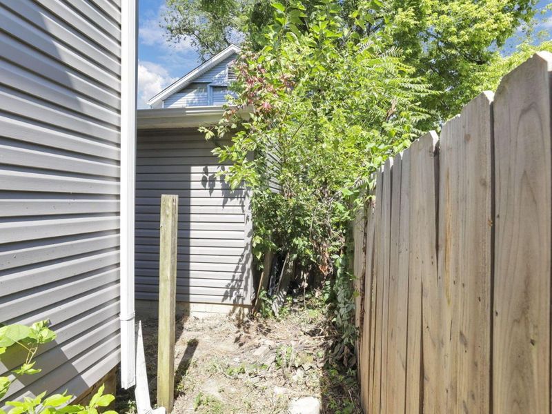 1140 Forest Street, Columbus, OH 43206 Photo 48