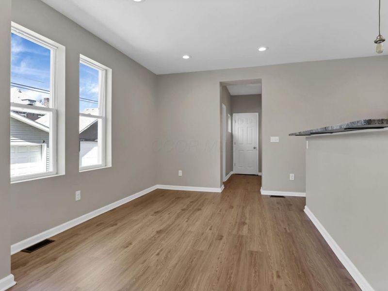 1140 Forest Street, Columbus, OH 43206 Photo 9