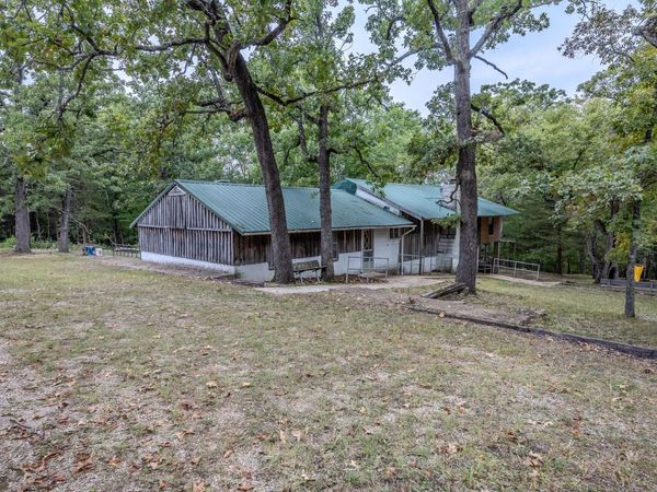 26377 State Highway Ra, Pittsburg, MO 65724