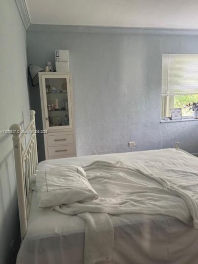 1258 Marseille Dr, Unit 4, Miami Beach, FL 33141 Photo