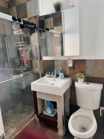 1258 Marseille Dr, Unit 4, Miami Beach, FL 33141 Photo