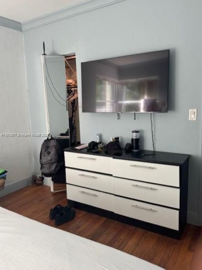 1258 Marseille Dr, Unit 4, Miami Beach, FL 33141 Photo