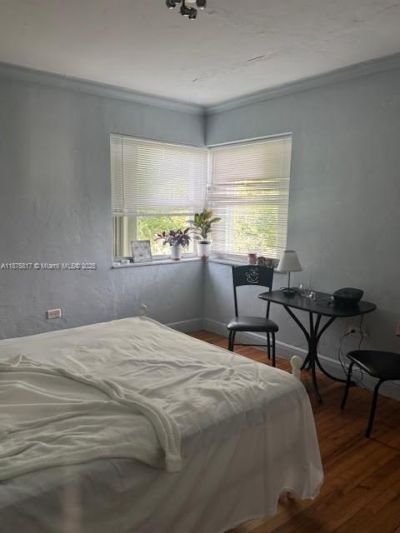 1258 Marseille Dr, Unit 4, Miami Beach, FL 33141 Photo