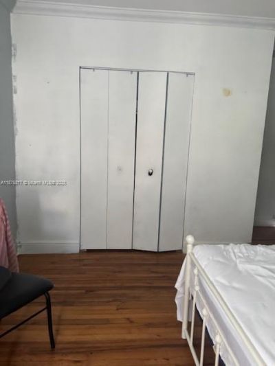 1258 Marseille Dr, Unit 4, Miami Beach, FL 33141 Photo