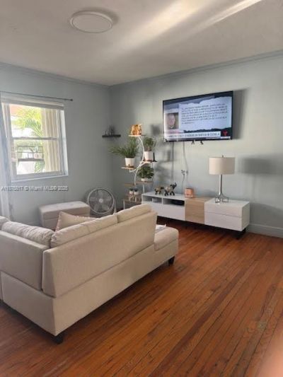 1258 Marseille Dr, Unit 4, Miami Beach, FL 33141 Photo