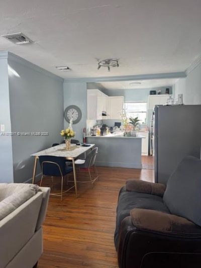 1258 Marseille Dr, Unit 4, Miami Beach, FL 33141 Photo