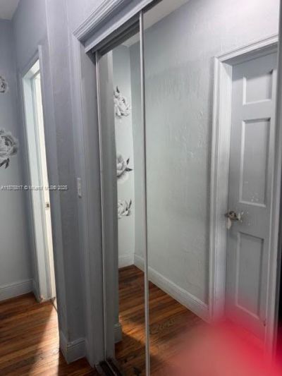 1258 Marseille Dr, Unit 4, Miami Beach, FL 33141 Photo