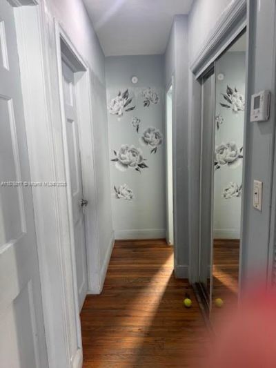 1258 Marseille Dr, Unit 4, Miami Beach, FL 33141 Photo