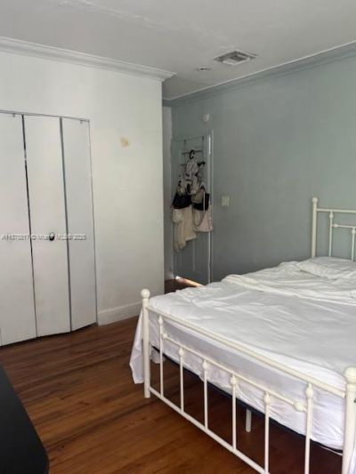 1258 Marseille Dr, Unit 4, Miami Beach, FL 33141 Photo