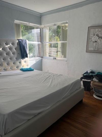 1258 Marseille Dr, Unit 4, Miami Beach, FL 33141 Photo