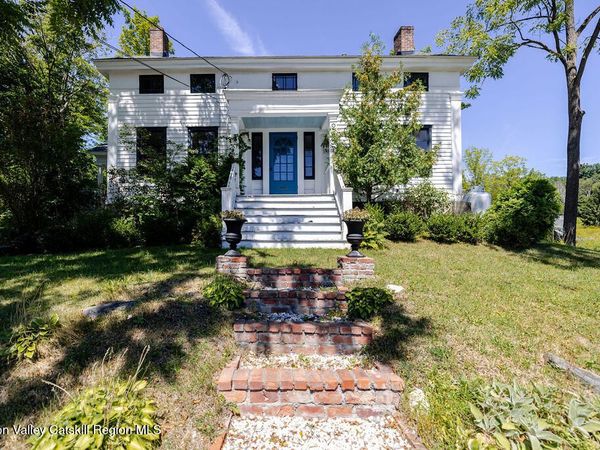 2657 State Route 23, Hillsdale, NY 12529