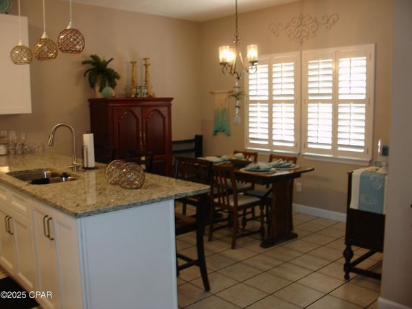 6212 N Lagoon Drive, Panama City, FL 32408