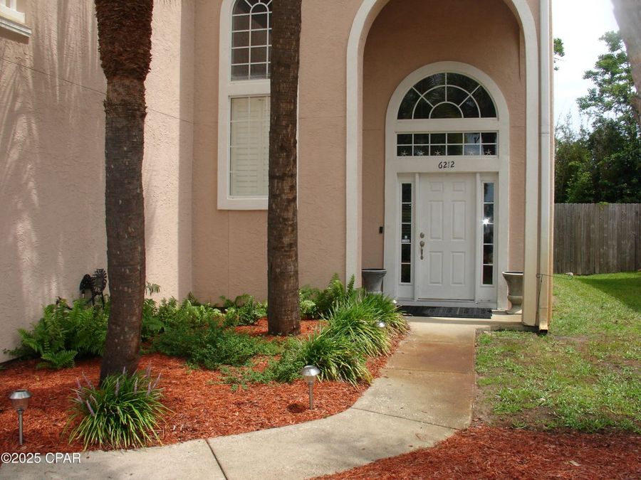 Property Image 42