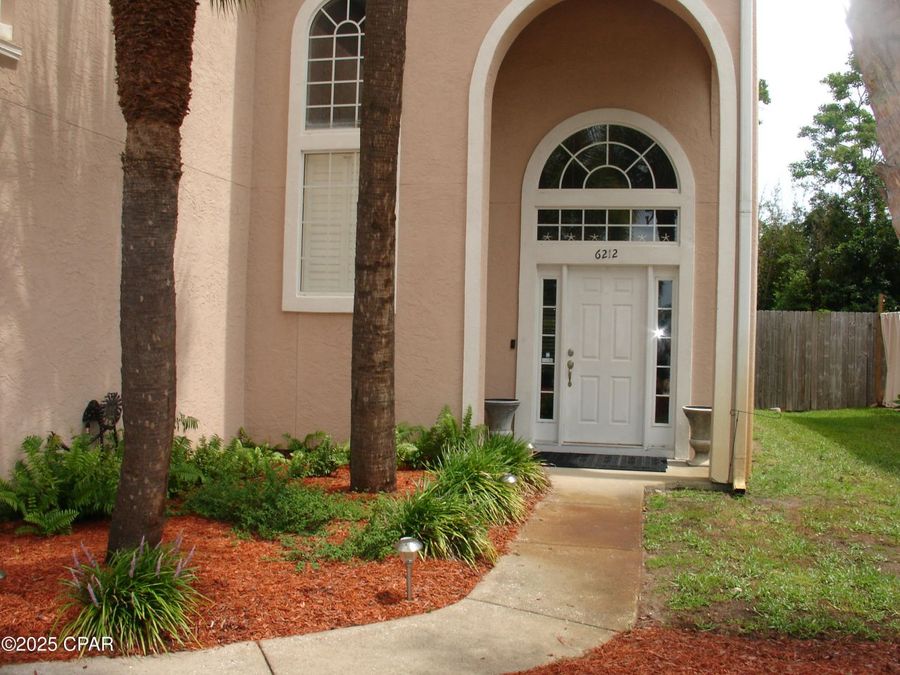 Property Image 43