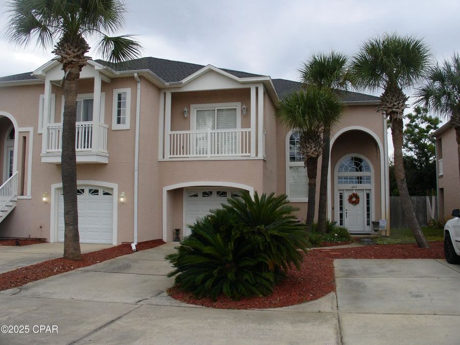 Property Image 45