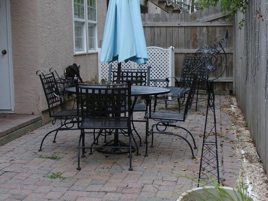 Property Image 47