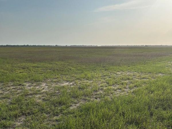 000 FM 1349, Beeville, TX 78102