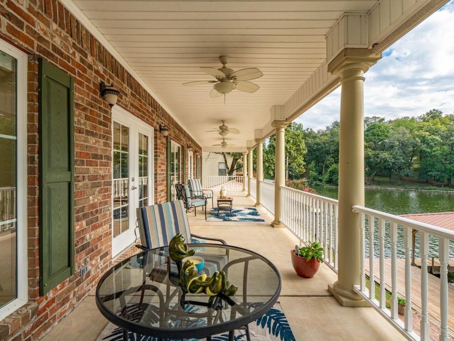 Property Image 42