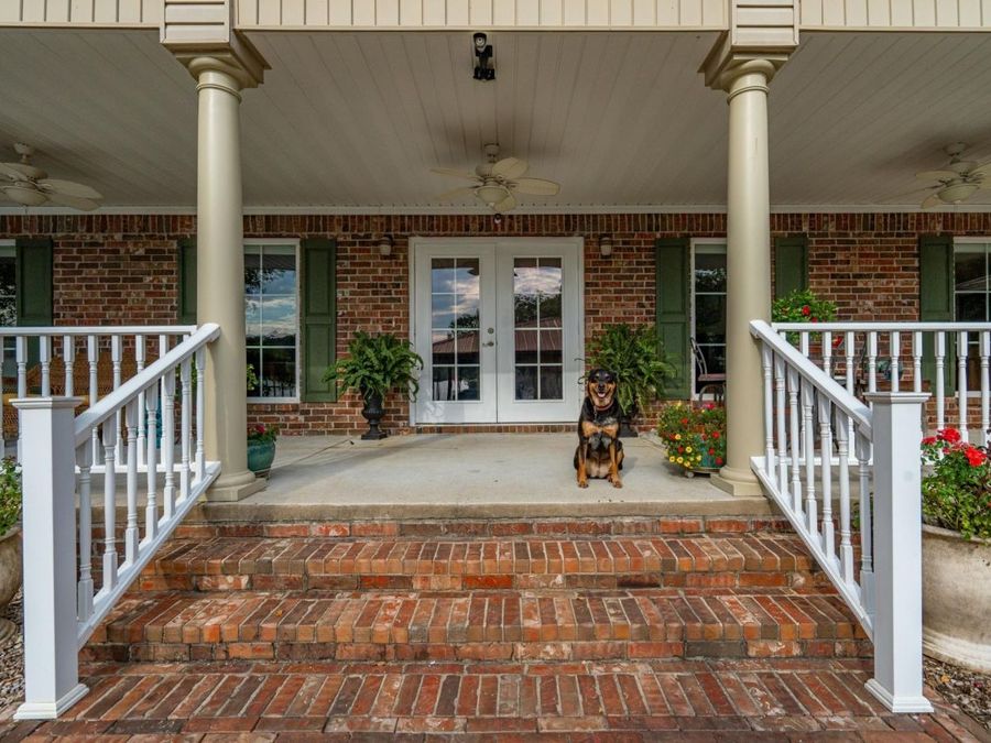 Property Image 49