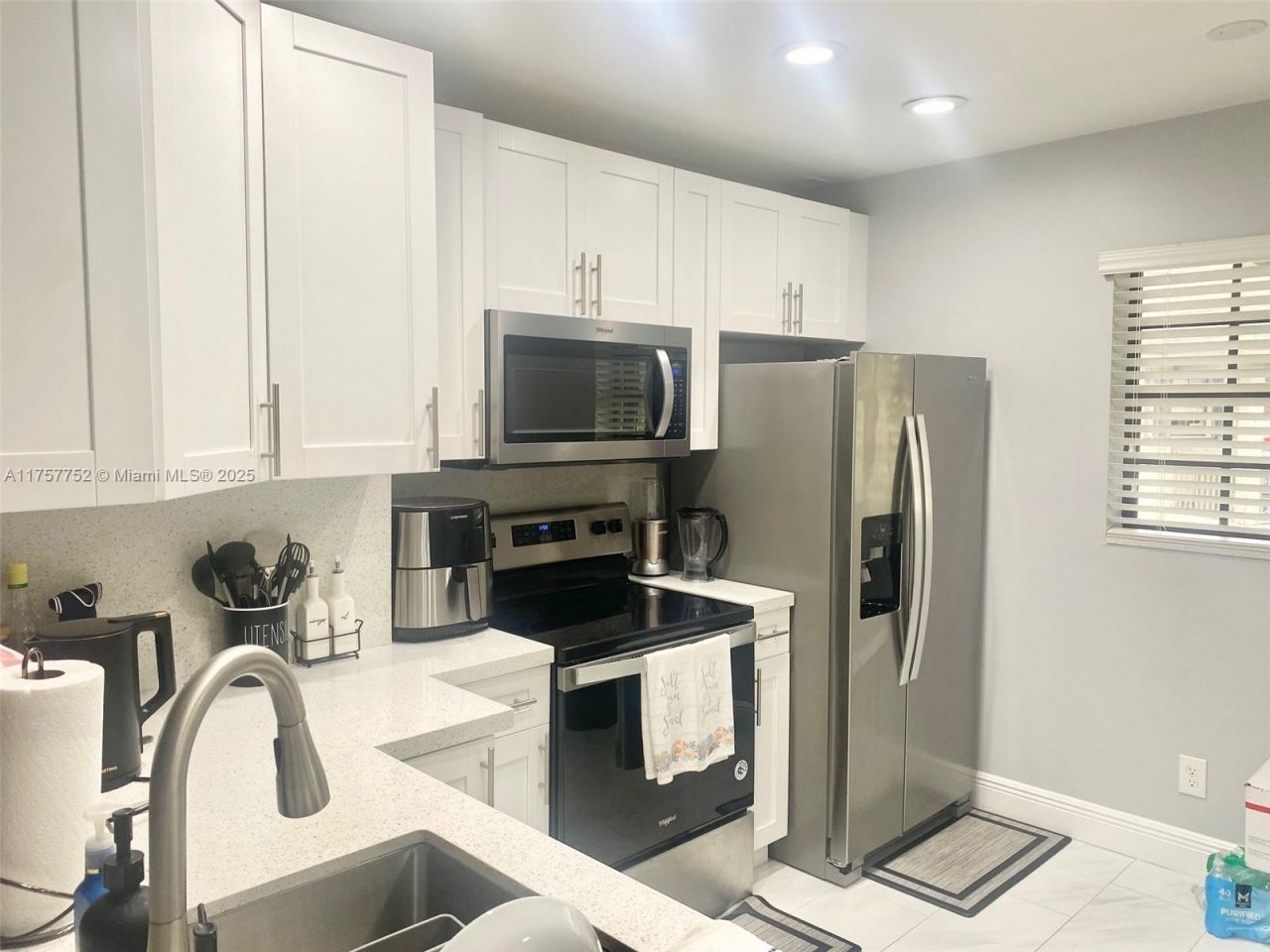 3613 NW 94th Ave, Unit 7F, Sunrise, FL 33351 Photo