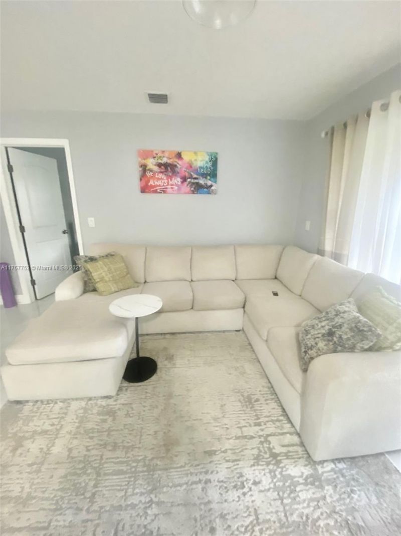 3613 NW 94th Ave, Unit 7F, Sunrise, FL 33351 Photo