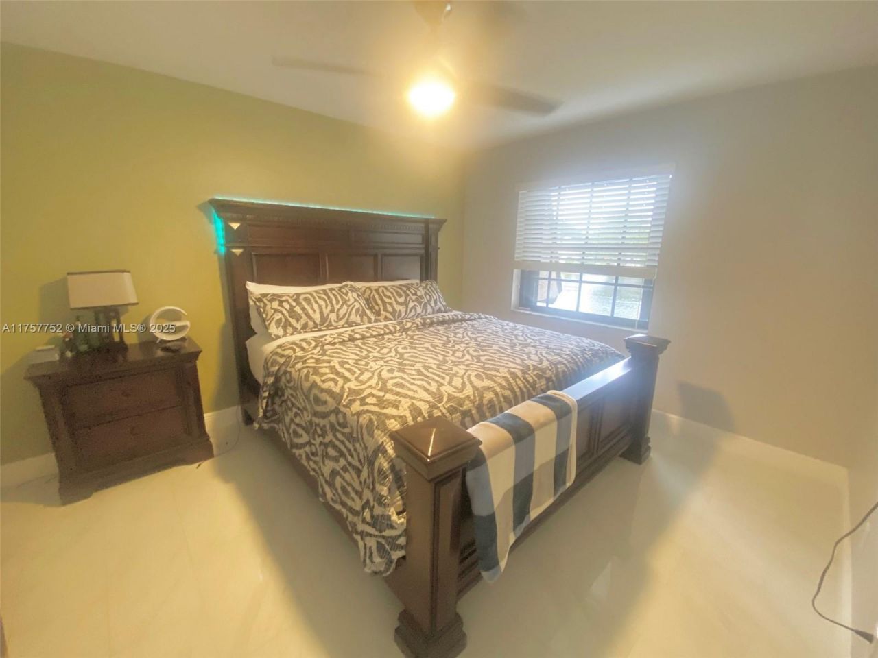 3613 NW 94th Ave, Unit 7F, Sunrise, FL 33351 Photo