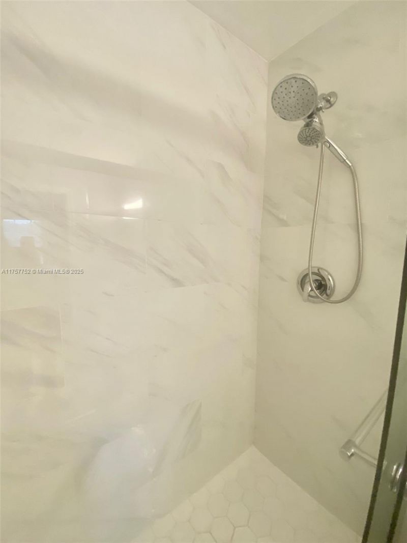 3613 NW 94th Ave, Unit 7F, Sunrise, FL 33351 Photo