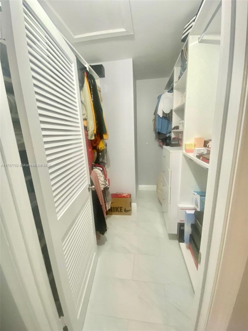 3613 NW 94th Ave, Unit 7F, Sunrise, FL 33351 Photo