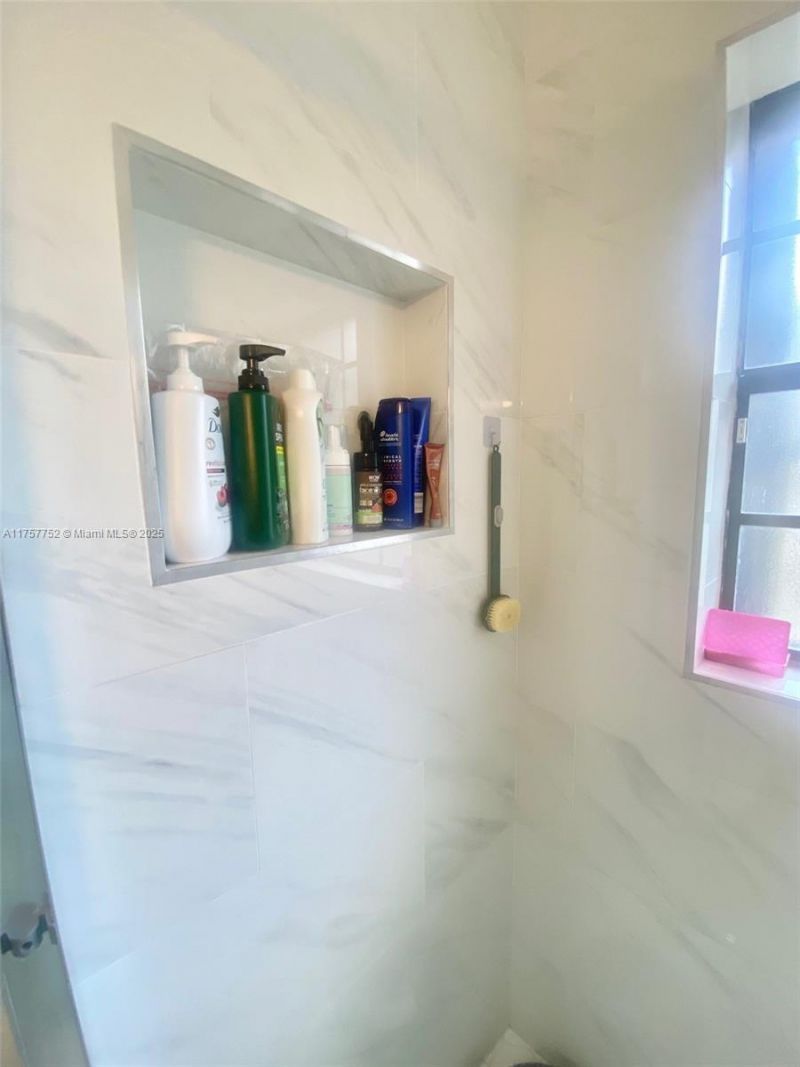 3613 NW 94th Ave, Unit 7F, Sunrise, FL 33351 Photo