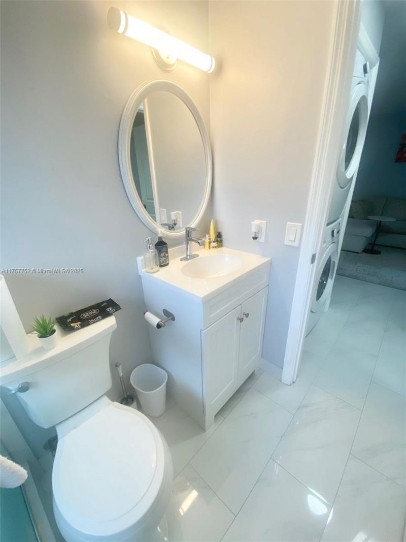 3613 NW 94th Ave, Unit 7F, Sunrise, FL 33351 Photo