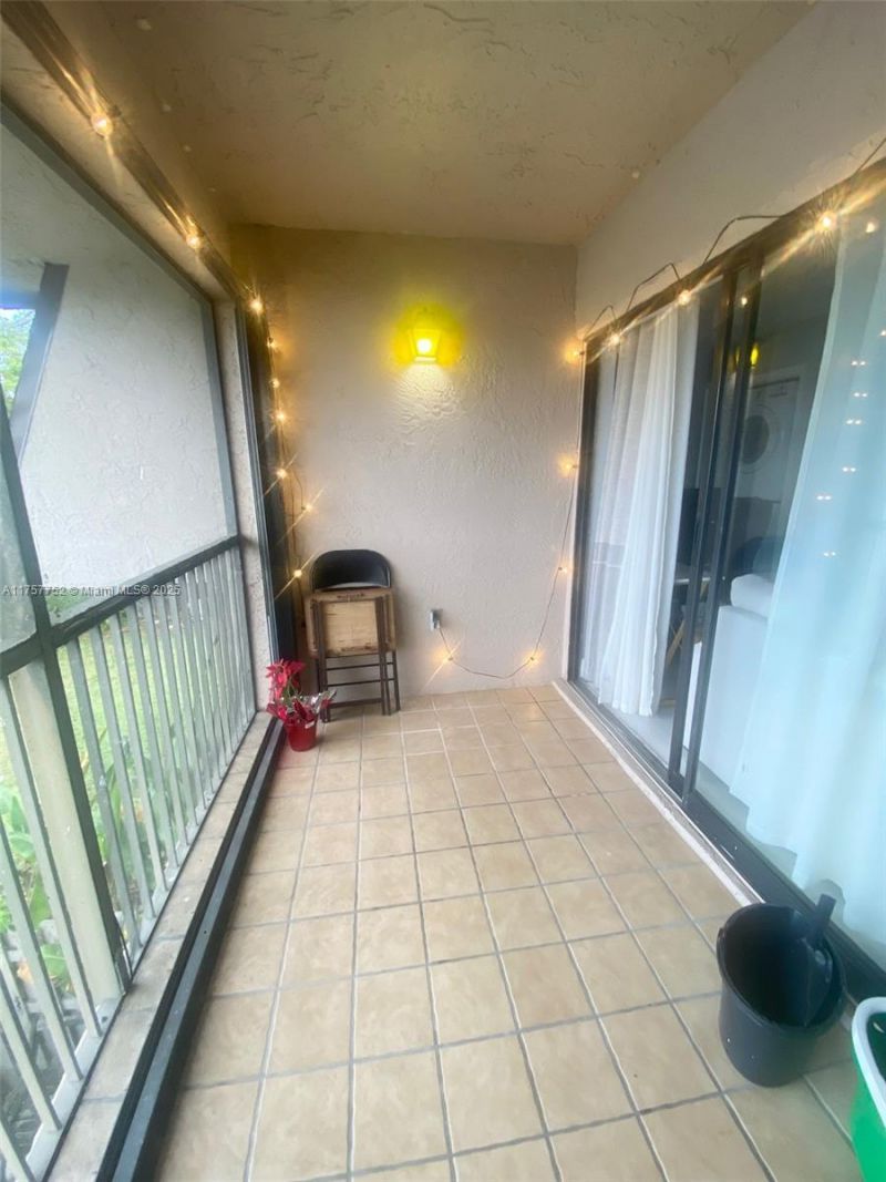 3613 NW 94th Ave, Unit 7F, Sunrise, FL 33351 Photo
