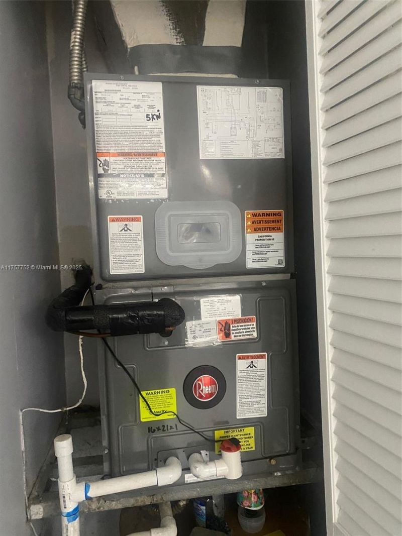 3613 NW 94th Ave, Unit 7F, Sunrise, FL 33351 Photo