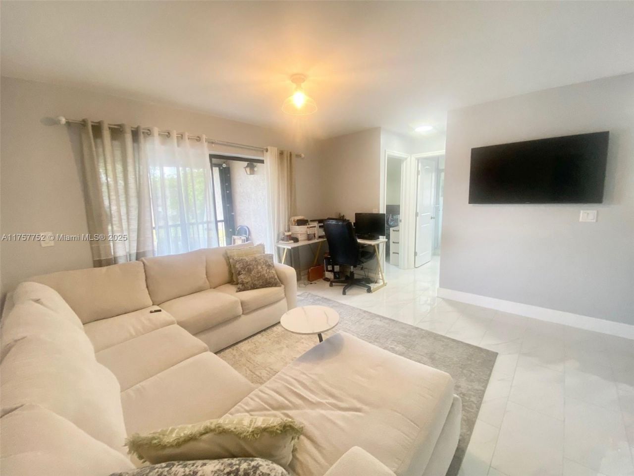 3613 NW 94th Ave, Unit 7F, Sunrise, FL 33351 Photo
