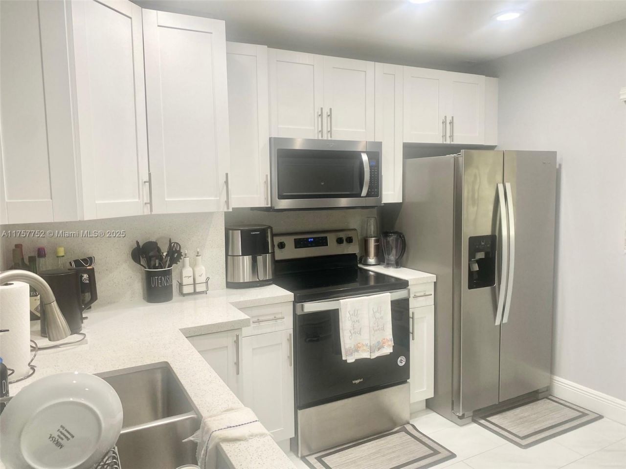 3613 NW 94th Ave, Unit 7F, Sunrise, FL 33351 Photo