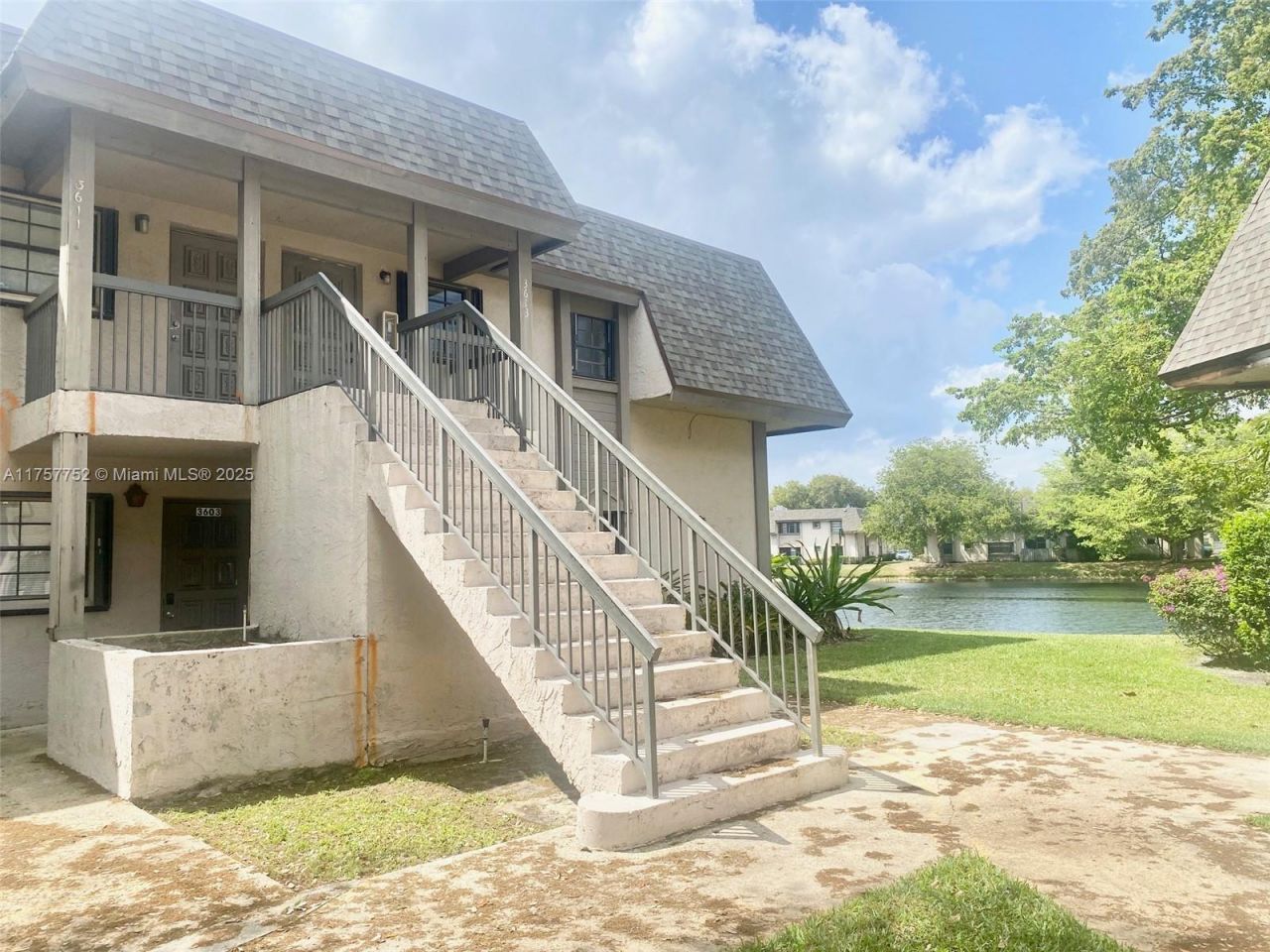 3613 NW 94th Ave, Unit 7F, Sunrise, FL 33351 Photo