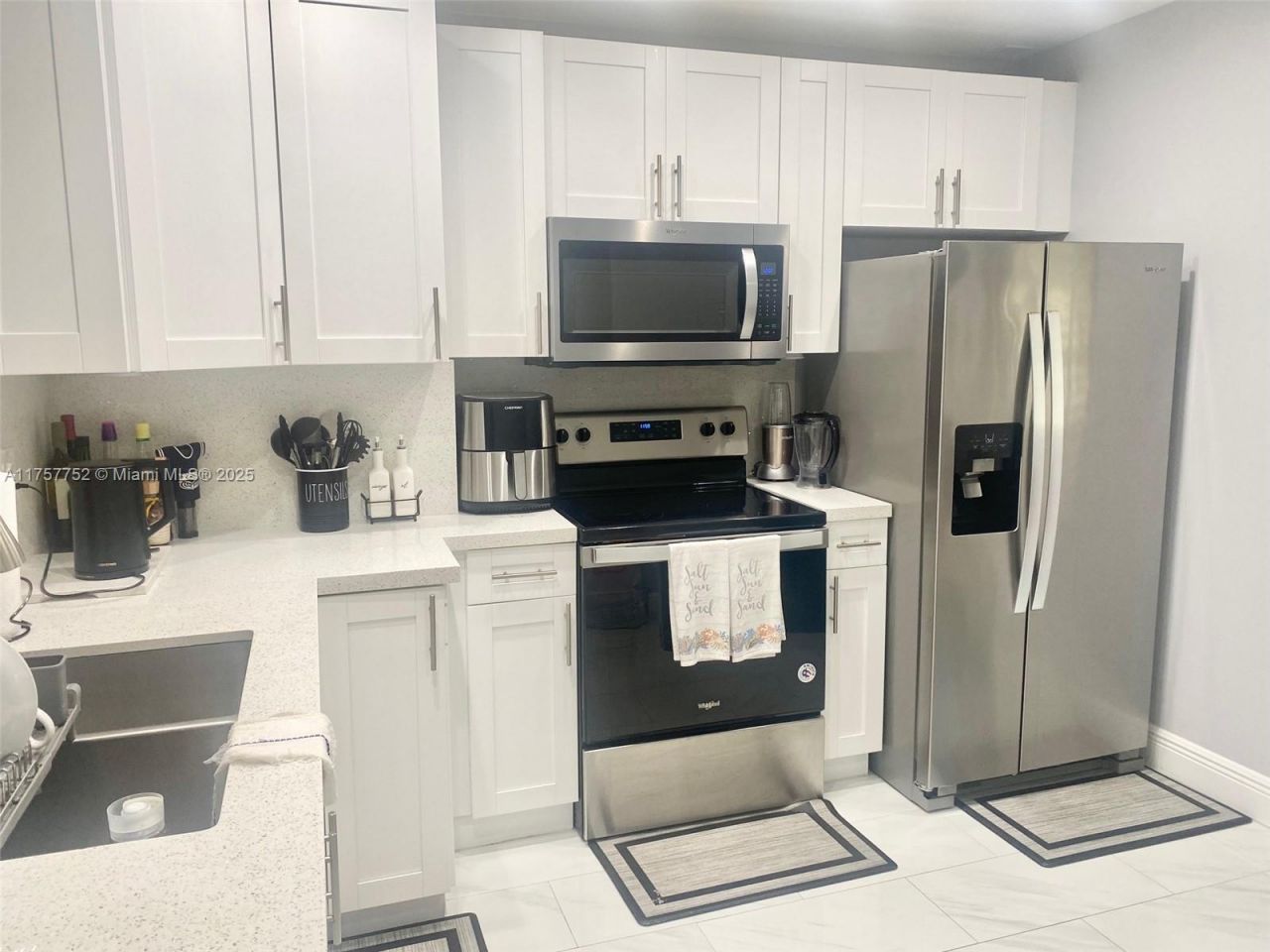 3613 NW 94th Ave, Unit 7F, Sunrise, FL 33351 Photo