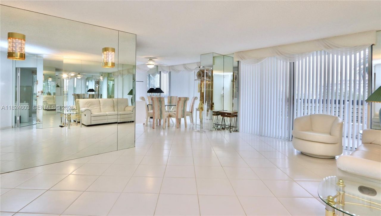 3530 Mystic Pointe Dr, Unit 506, Aventura, FL 33180 Photo