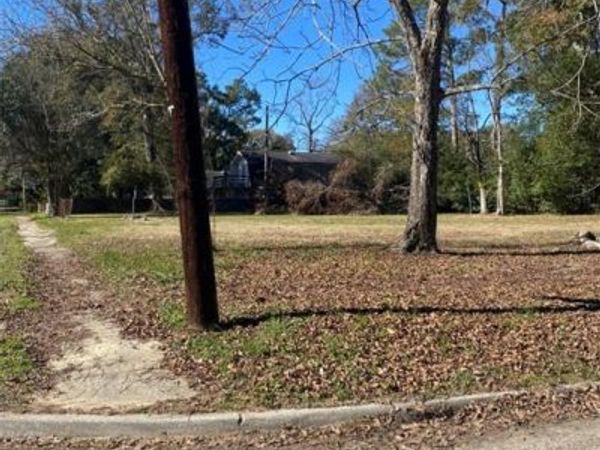 178 Rhea Avenue, Mobile, AL 36606