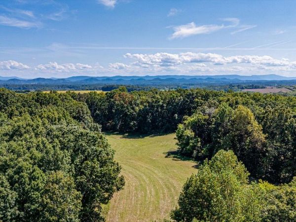 348 County Road 405 _ 49.9 Acres, Athens, TN 37303