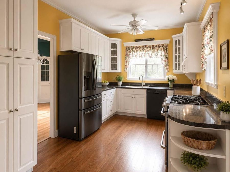 Property Image 12