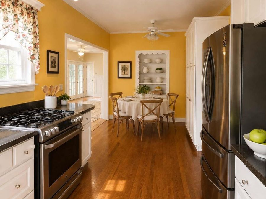 Property Image 14