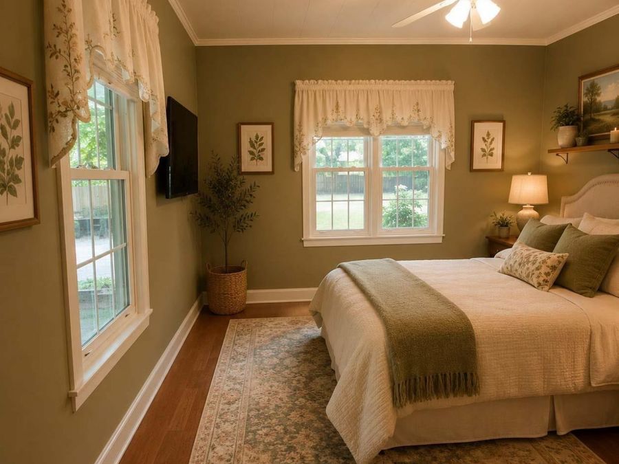 Property Image 25