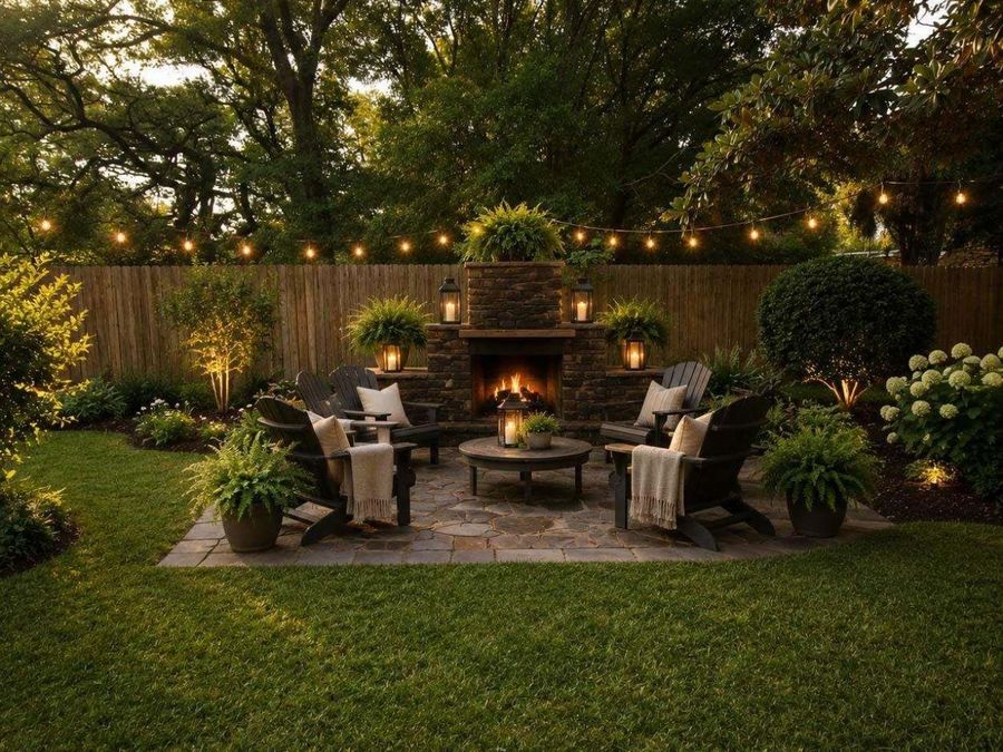 Property Image 40